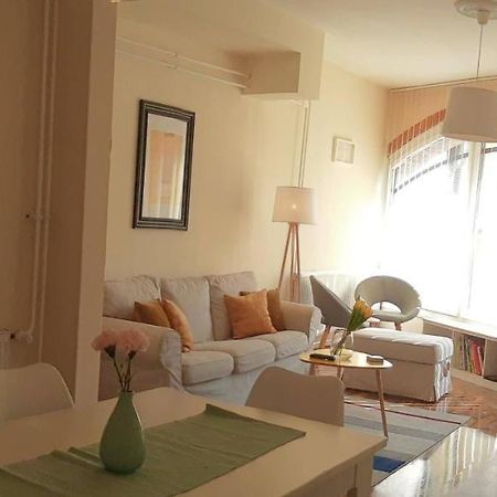 Főnix Family apartment a step from Széchenyi Square Pécs Exterior foto