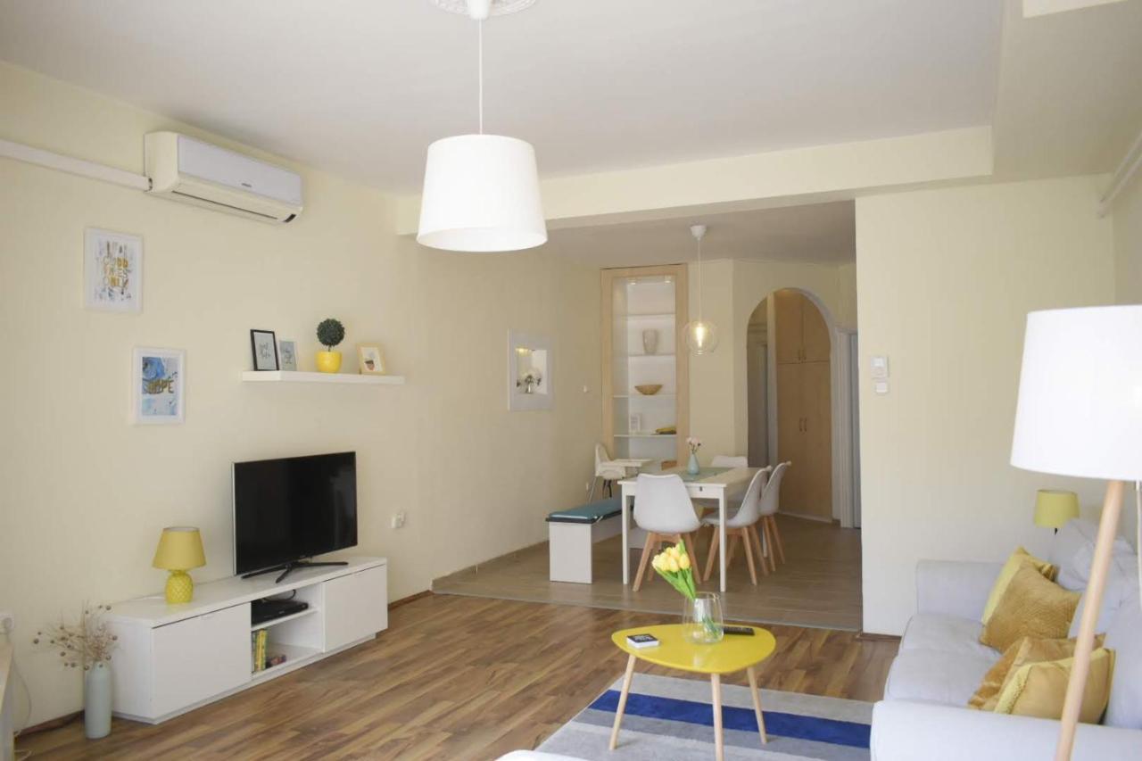 Főnix Family apartment a step from Széchenyi Square Pécs Exterior foto
